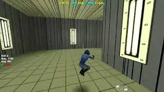 Source completing hunterun (cpm) [10.769]