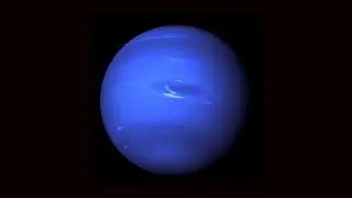 Нептун