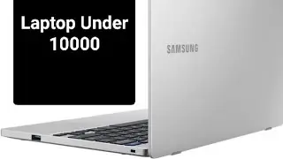 Laptop Under 10000 || Best Buy || All Type Laptop Desktop PC || 