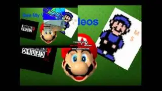 K.../D.../Zoopals opusc