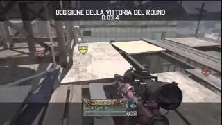 @Favela