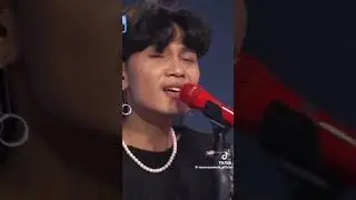 ถ้าเธอไม่รัก