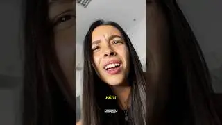ELA FAZ ISSO A NOITE TODA 😳 ref: 