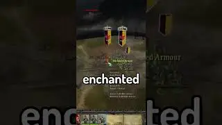 Warhammer Battlemarch: Fireball  #strategygame #wargames #gaming #rts #classic #warhammer #gameplay