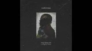 [FREE] KENDRICK LAMAR X GOOD KID MAAD CITY X STORYTELLING TYPE BEAT - "ORPHANAGE"