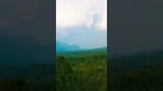 Beautiful !