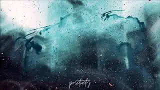 Hidden Face - Endless Summer