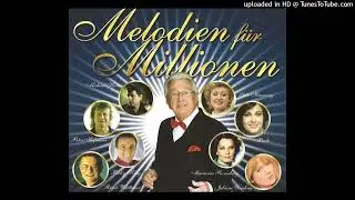 James Last & Dieter Thomas Heck - Melodien für Millionen, Opening & Finale