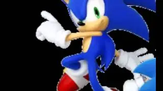 Payphone sonic the hedgehog ft. Shadow