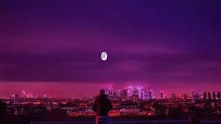 ХИТ 2020🔝 НОВИНКИ МУЗЫКИ 2020 🔥 РУССКАЯ МУЗЫКА 2020 🔊 RUSSISCHE MUSIK 2020