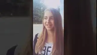 Что тяжелее килограмм ваты или килограмм железа