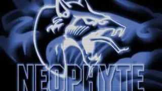 Neophyte - I will have that power
