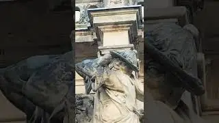 Японский дворец #аннавгермании #travel #travelvlog #history #event #humor