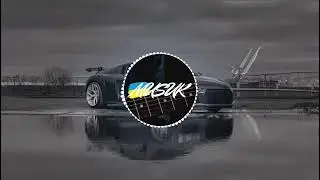 DIBROVA & ОЛЕНА ТОПОЛЯ - Хочеш (BID0NCI0N Remix)