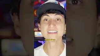 Nintendo Direct September 2023 Predictions