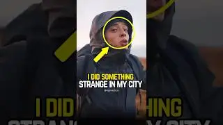Rap Lyrics That Really HAPPENED 😳