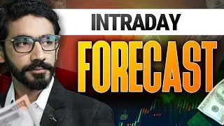 Mastering Gold Daily Forecast | Live XAUUSD Analysis 