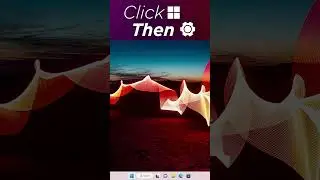 How To Turn Bluetooth On or Off in Windows 11 | Lenovo Support Quick Tips