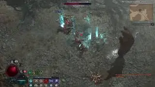 Diablo Rand3m Newbie?
