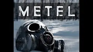 2 СПИДРАНА В ОДНОМ ВИДЕО | MarSamuraY | METEL