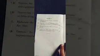 IGNOU (e-governance) BPAG-173