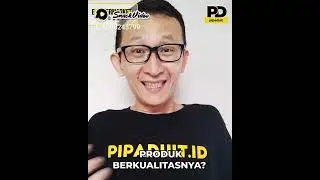 #Mari berbisnis Atomy buat menambah Penghasilan Daftar Gratis japri Wa: 081378149580