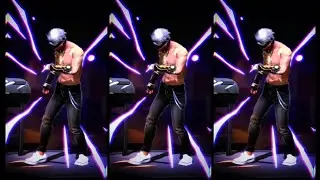 DIKHATA KAISE UTHATA GHARSE - MC STAN 😈💫 || (XML+CLIP+CC)⬇️