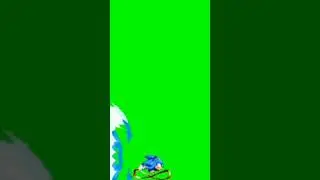 #sonic3