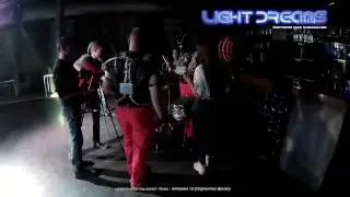 рабочий процесс 2