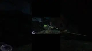 Общее дело #game #moments #игры #момент #угар #юмор #видео #shorts #шортс