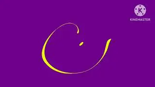 Arabic Artistic Alphabet Russian Show