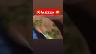 💥Прикол - Коля гуся ганяет 😂😂