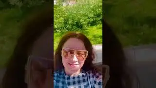 Есть только любовь !!! #shorts