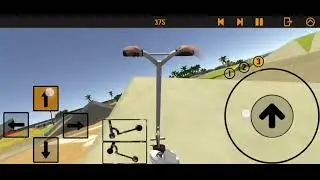 scoot moovie