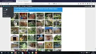 Study Case Hosting $0 dengan 1000 Artikel 1 Article 60 Gambar HD - Images.ID