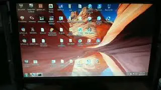 how to clear cache on your desktop/laptop using cmd,comand prompt