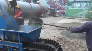 Biomass Gasifier,Waste Wood Gasifier ,Biomass Gasification Furnace ,Biomass Converts Flammale gas