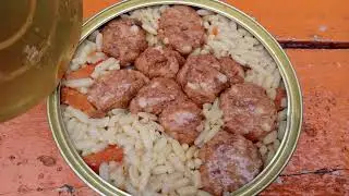 ПРОБУЕМ ПРОДУКТЫ ИЗ СВЕТОФОРА. ДЕГУСТАЦИЯ продуктов из СВЕТОФОРА.