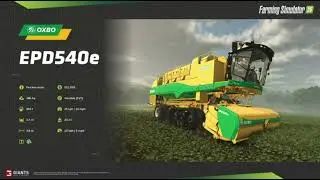 news FS25
