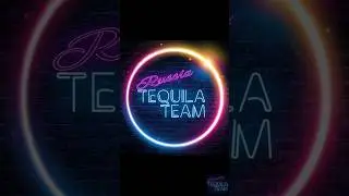 🔥 [МЕМЫ | ROFLS] - TEQUILA TEAM RUSSIA 🔥