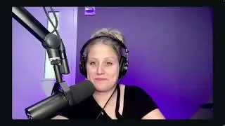Part 7: Woman Attacked By Gator: 9/11/24