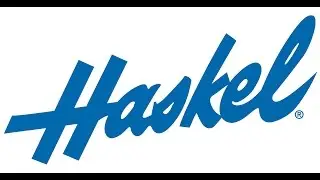 |create a haskell file and  upload it in winhugs|