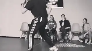 Evobattle||2019||Bboy Snake ice||White masters||