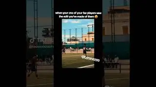 Lorenzo Oertli #fyp #football #fypシ゚viral