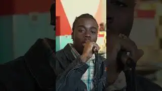 This Flozigg Parlor Performance is as smooth as butter #rnb #performance #rnbmusic #rnbsoul