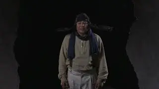 Сычуаний сайн хүн жүжиг Н.Ялалт монолог