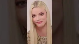 под каждым видео комментарии об этом) | тг: Марина Кадик
