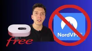 Arrêtez de Payer pour des VPNs : Option Gratuite pour Freebox Expliquée
