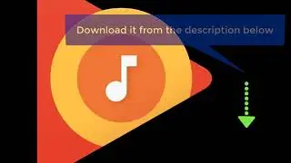 Google Play Music Desktop Player 4 4 0