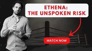 The Ethena full risk analysis: will it make you rich or poor?